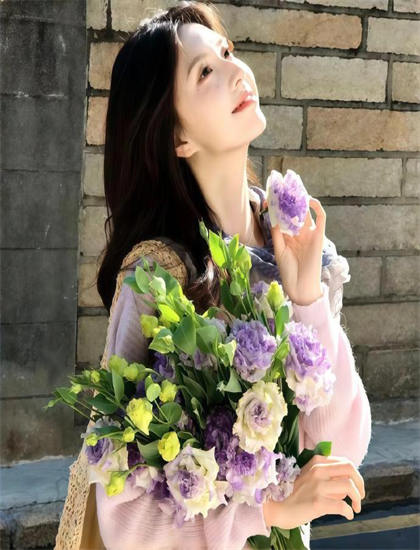 黄色段子_妹妹爱大棒棒免费观看电视剧吃78_AV久久综合人妻蜜桃