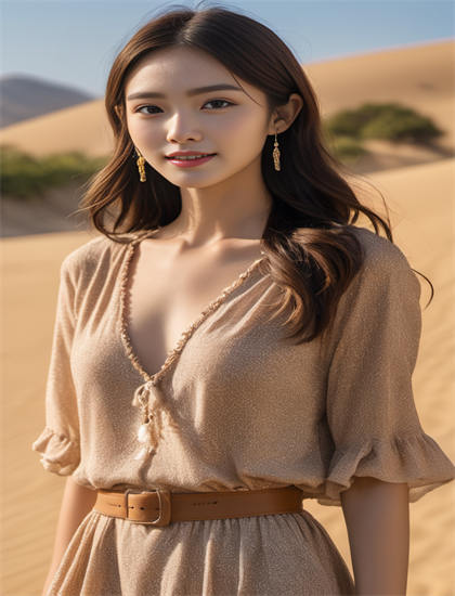 我妻子的客人 电影-画壁电影