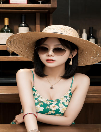 日韩av.com_你的婚礼在线观看高清版_云知微萧夜景全文免费阅读