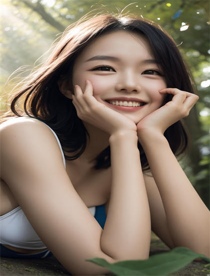 美丽姑娘高清版在线观看中文版_余生请多指教电视剧在线观看_一路朝阳电视剧免费观看