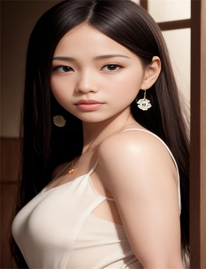 速度与激情hr成人版2-回民女BBBBXXXX毛视频