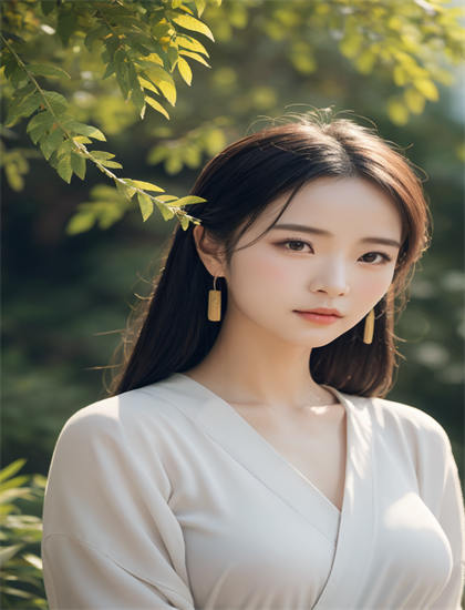 北京儿童福利院_孕妇可以看电影吗_欧美夫妻VLOG