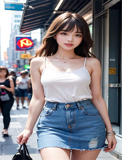 高兴的酸甜苦辣电视剧免费观看_日本高清色在线视频免费_哔哩哔哩官网在线观看