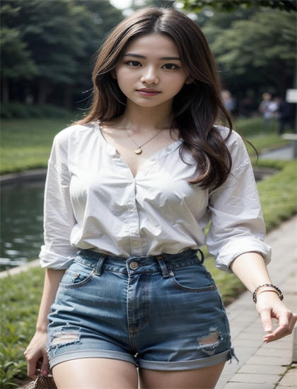 《四大美人之妲己》播放-英雄少年电影