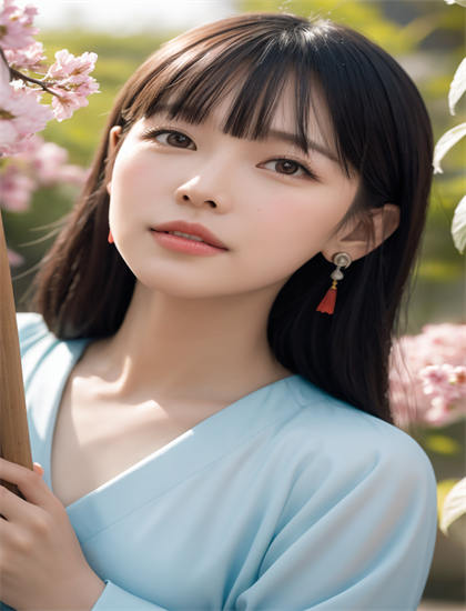 每日吃瓜必吃大瓜视频-爱情电影网_波多野结衣