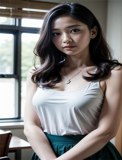 亚洲欧美清纯校园另类_美女厨房第二季高清_男人的天堂秋葵视频