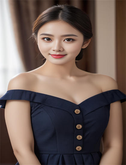 张兰称不会再招聘低学历主播_亚洲精品久久无码AV片银杏_欧美高清大图