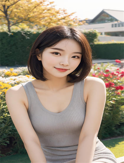 欧美欲乱妇135-央视频网络直播