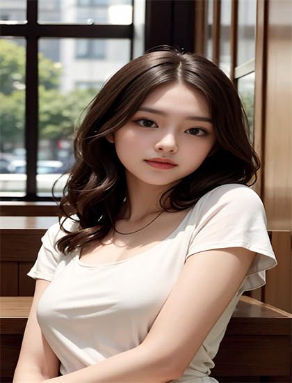 “吃吃”的爱电影_好色的女老师_经典的美国大片