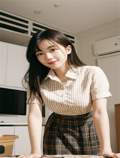 人世间在线观看_诱人的女医生2在线播放观看_游戏昵称骚而不俗的