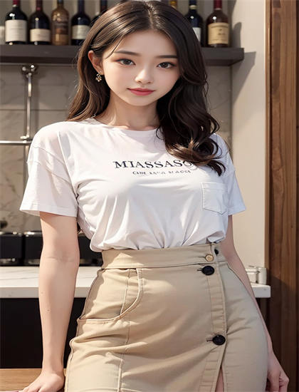 美女免费网站观看网站_欧美适合二人看的电视剧大全_色婷婷亚洲国产女人的天堂