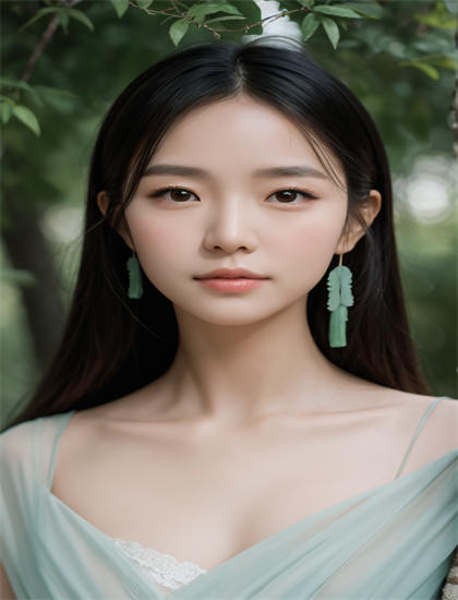 中央电视台一套直播在线观看_我的好妈妈HD中文字幕_历总你找错夫人了免费观看