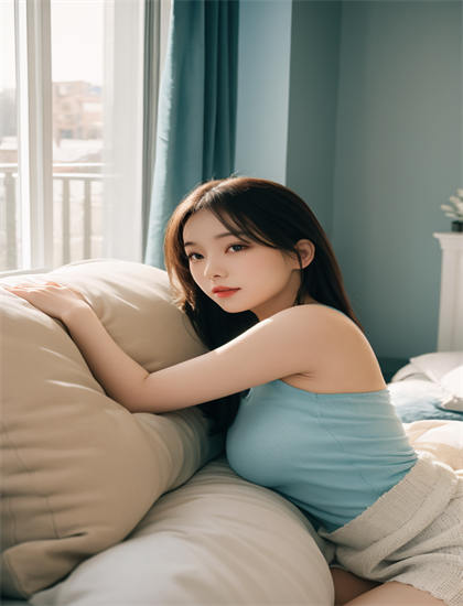 午夜影院和视费x看_freevde0xx性欧美12_第一次在线观看高清韩剧