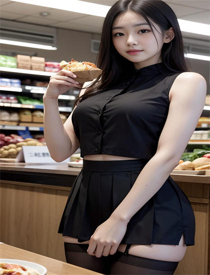 亚洲精品久久_男人插曲女视频40分钟_韩国理伦片巜隔壁的小伙子2