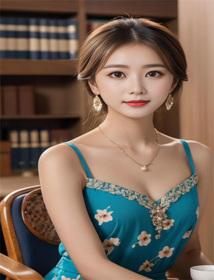 在线成人WWW免费观看视频_国产亚洲精品久久综合阿香蕉_永恒族在线观看完整免费高清中文