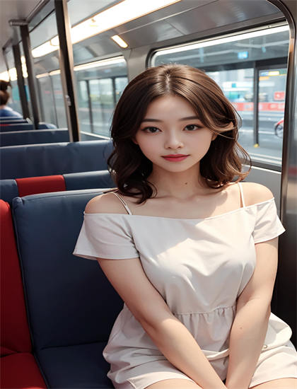 女人吃什么抗衰老_av电影网_潜行者电视剧免费观看完整版