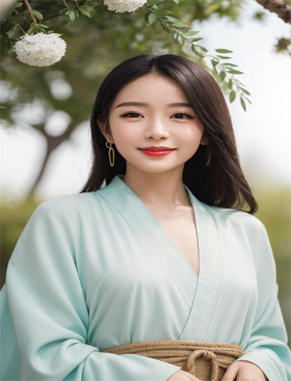 站谁有_赵甲第第二季26集免费观看视频_无码福利在线第1000集第92集