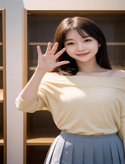 长风渡在线观看全集完整版电视剧_春晚直播2026在线观看_妈妈的朋友在线看免费观看中文电影