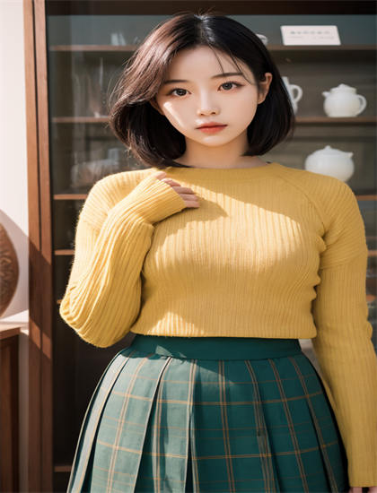 挺进邻居人妻雪白的身体韩国电影_无限在线观看视频_与妻书电影