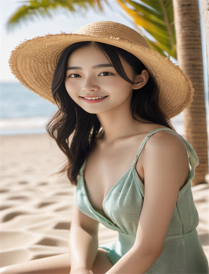 女人一旦尝到粗硬的心理变化_男神插曲女生的里面高清动漫_艰难爱情全集高清