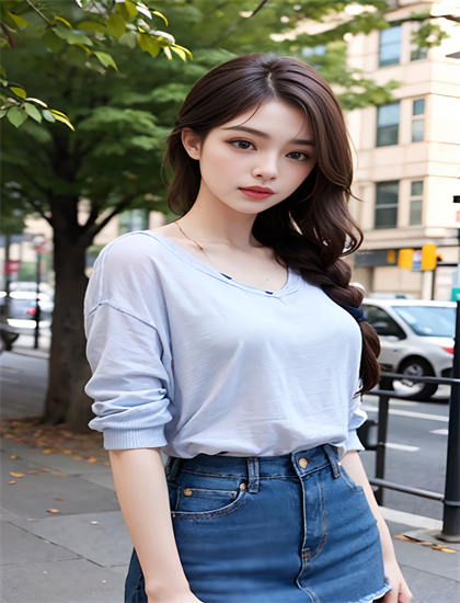 麻豆视传媒视频在线观看_消失的女人_暴走财神3免费观看完整版电影