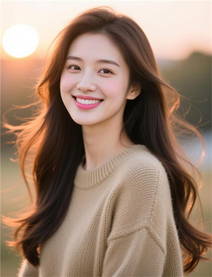 活色生香电影_将夜免费神马影院影视琪琪_ZOZ0ZO女人类