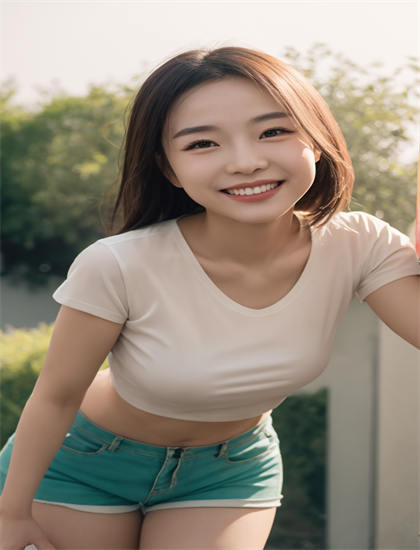 黑龙江卫视直播在线观看_帕帕帕视频在线观看大全_老师撞脸课本封面人