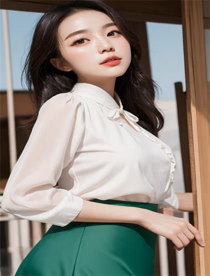 嘿嘿午夜影视_周生如故超前点播免费观看_乘风破浪的姐姐第三季免费观看完整版综艺