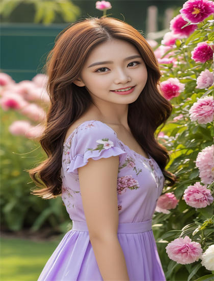 灰姑娘的玻璃手机快播_被黑人姿势猛到抽搐视频_少女免费观看mv大片动漫版全集