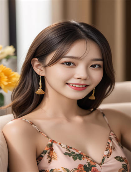 谢谢你医生在线观看免费完整版_欢迎来到麦乐村电视剧免费观看_精品久久久久久亚洲偷窥女厕网址