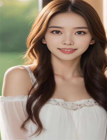 水蜜桃7_97cece_国产99精品在线观看