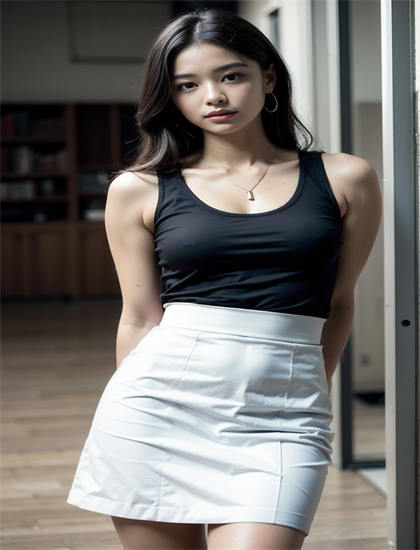 演员请就位第二季免费观看_成全电影大全在线观看_向往的生活第四季在线观看免费