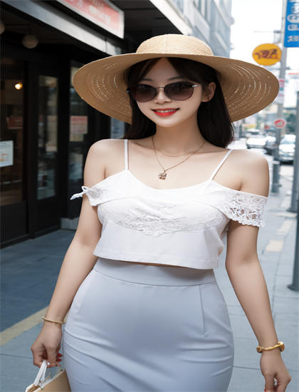 墨雨人间电视剧在线观看_在线a免费无码_婷婷亚洲AV色香蕉蜜桃