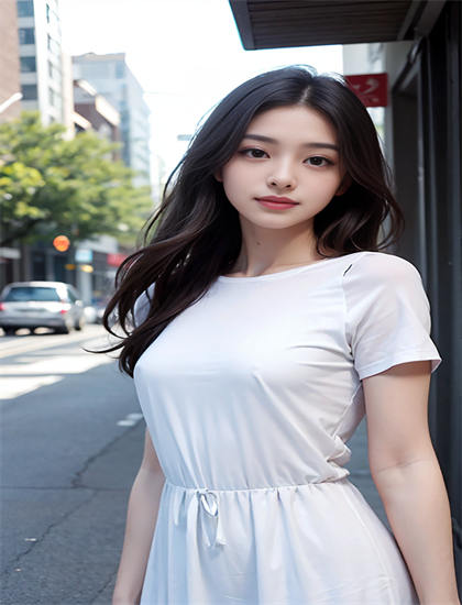 少女的福利_长生界动漫在线观看全集免费高清_你好星期六2026最新一期免费观看