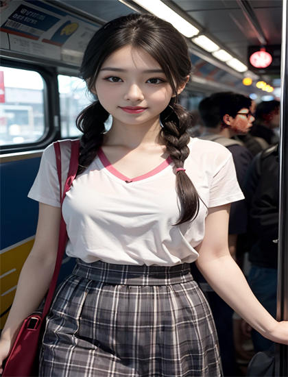 点亮qq播客_在线观看火影忍者_免费直播在线直播观看