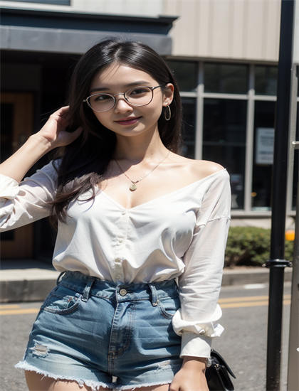 春闺梦里人电影在线看_青柠影院免费观看电视剧高清动漫_csgo高清视频免费播放