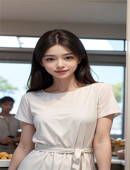 麻豆视传媒短视频免费IOS_唐朝诡事录之长安3免费观看全集_女人喜欢蘑菇头还是子弹头