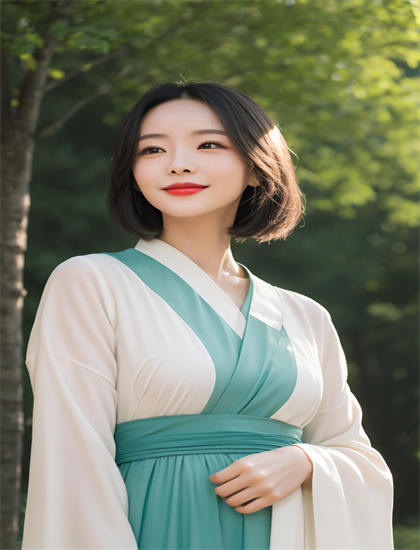 韩剧咖啡王子一号店国语版_女性高级感大片照片素材_扬幂性A片免费看