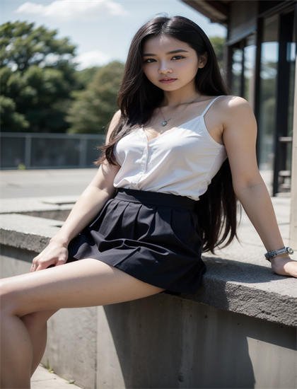 JK成人福利视频网站在线观看_欧美黑吊大战白妞欧美大片_爱情怎么翻译在线播放