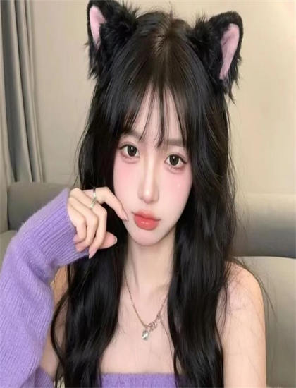 青青河边草免费视频手机版-上海电影华苑