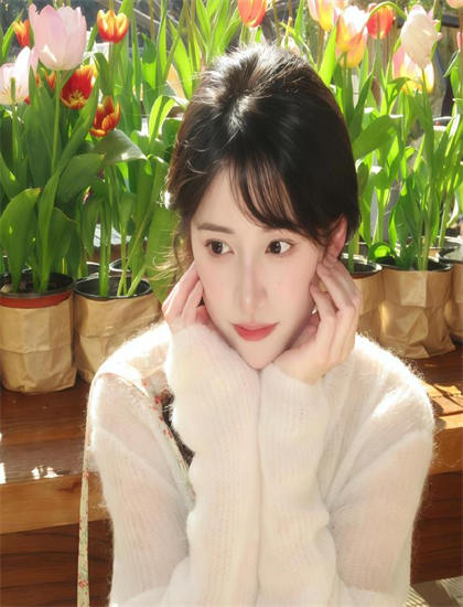 1300部真实小U女视频合集_国色天香视频免费高清在线观看_钢铁侠3电影天堂