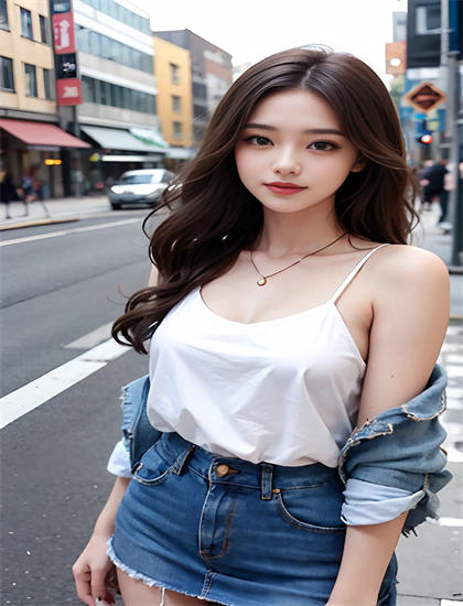 母亲4韩国电影观看_美女也愁嫁在线观看_怒潮张家辉免费观看完整普通话