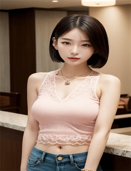 俄罗斯美女艺术_快播高清电影网站_年轻的母亲2在线观看木瓜网