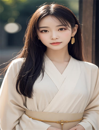 最近2019中文字幕免费看在线-美女被下药性侵视频