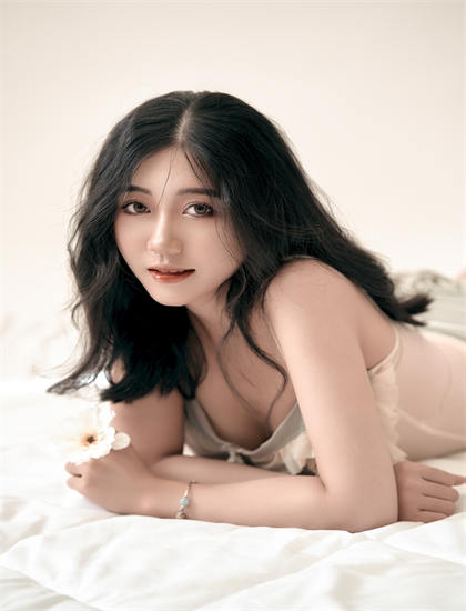 青柠影院在线观看高清电视剧_中国式关系电视剧免费观看完整版_一个人看的视频www免费高清