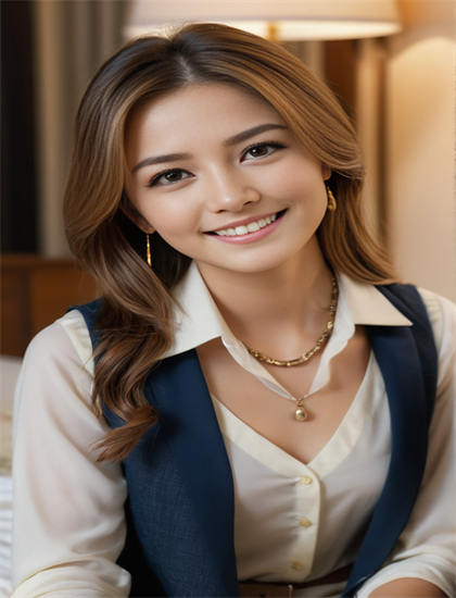 如果岁月可回头电视剧在线观看免费_好妈妈日本高清迅雷在线观看_GAY男同帅哥网站在线观看