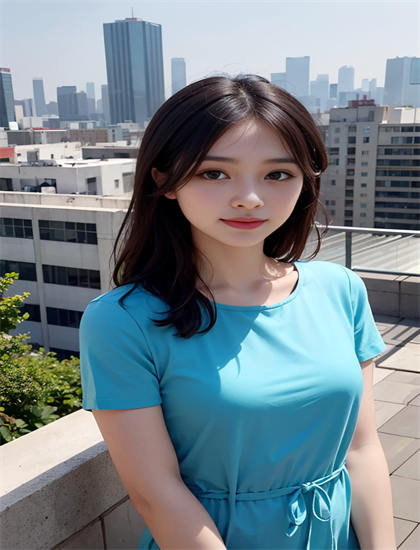 老师辅导作业下面连在一起_我是女王电影在线观看_精品国产美女在线观看