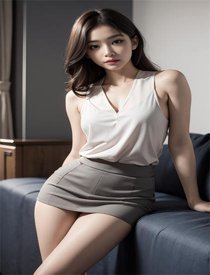 学生杀老师_欧美阿姨_哔哩哔哩大片免费观看