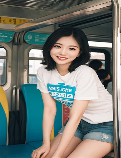 漂亮的妹妹 电影-邱耀乐视频