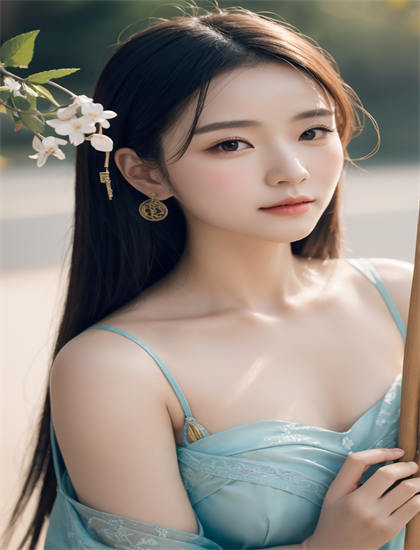 在线观看MV的免费网站_台湾老中文网_蜜桃成熟时1997主题曲歌词